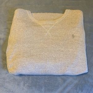 Ralph Lauren POLO Vintage Sweater